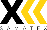 Hurda Satın Alanlar - Sakarya Ömer Metal  0 530 861 38 54